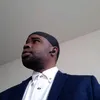 tidjiani..souleyman