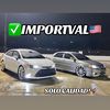 ✅IMPORTVAL HN🇺🇸