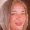 lucianaoliveira4898