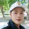 user96277191062412