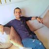karem.adel36