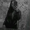 valenn_bonaventura