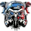 user6310368243319