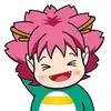 natsupato4