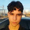ll_matos