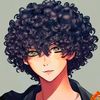 najmul_9x_