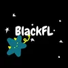 black_fl_o