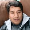eliseobuendiaticl