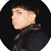 edgarmiguel_5