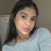 marina_c4stro2