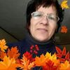 ancamiroiu5