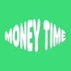 MoneyTime