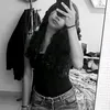 terenciozxx