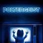 minitecaspoltergeist