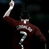 go_ad3