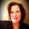 anndee50
