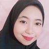 stevanipramesti9