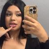 elizabean777