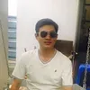 lythanhbinh1905