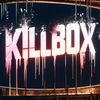 killbox.dayz