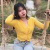 joy_2550