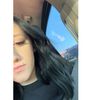 kaitlyn_wims