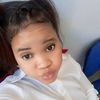 mhlo_cheapclothes