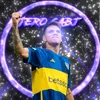 jerocabj._
