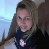 dianamendes586