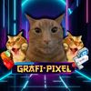 grafipixel08