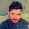 ghufransaid438