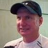 timothyhodges816