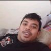 panjangkalodiceritain
