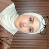 ka.neypop_