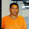 gamaantonio47