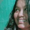niru.basnet23