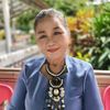 sisuk..11