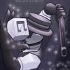 space_captain