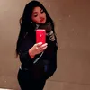 lorenahaedo173
