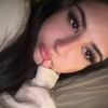 https_avina