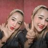 ari.fah48