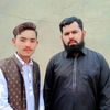 khalid.sultani28