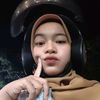 nrl.whyuniii