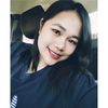 risa10joy