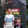 mbah.sis47
