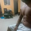 rdog.v
