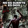 el_negrito284