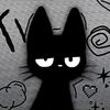 selby_mw