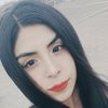 danitzaaquino681