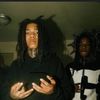 lf1ve